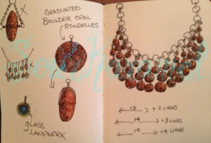 2013-02-02T15-12-08_7G